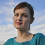 Phoebe Hart